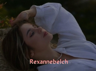 Rexannebelch