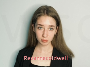 Rexannecoldwell