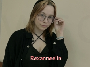 Rexanneelin