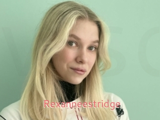 Rexanneestridge
