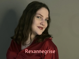 Rexannegrise