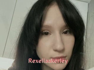Rexellaakerley
