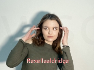 rexellaaldridge Webcam Sexe Direct