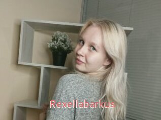 Rexellabarkus