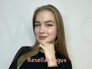 Rexellaboggus