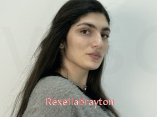 Rexellabrayton