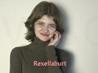 Rexellaburt