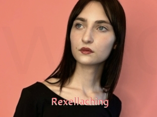 Rexellaching