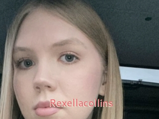 Rexellacollins