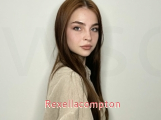 Rexellacompton