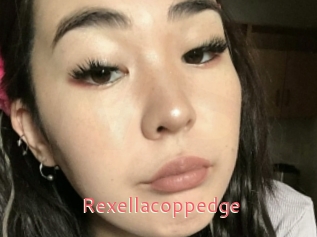 Rexellacoppedge