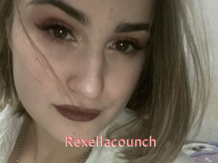 Rexellacounch