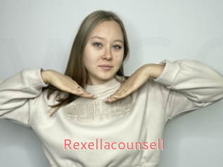 Rexellacounsell