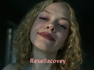 rexellacovey Webcam Sexe Direct