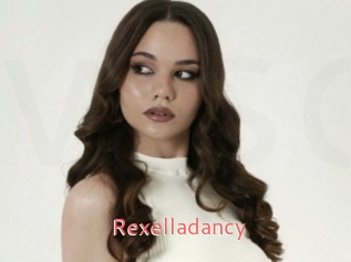 Rexelladancy