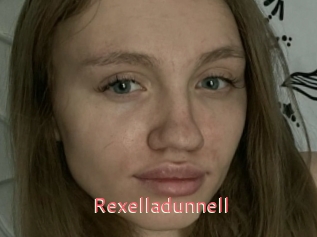 Rexelladunnell