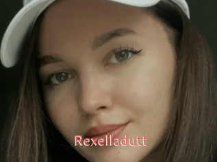 Rexelladutt