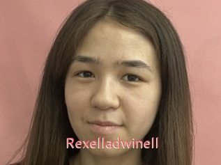 Rexelladwinell