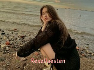Rexellaesten