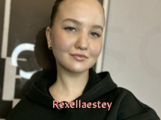 Rexellaestey