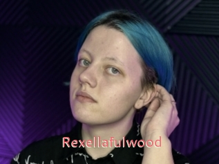 Rexellafulwood