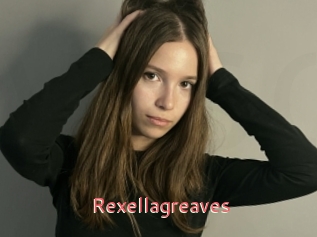 rexellagreaves Webcam Sexe Direct