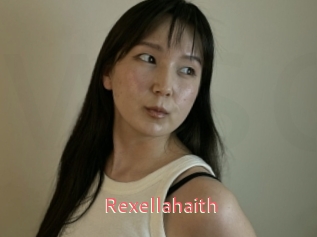 rexellahaith Webcam Sexe Direct