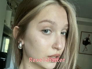 Rexellahatter