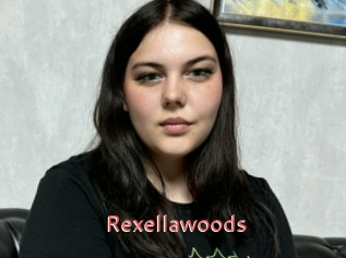 Rexellawoods