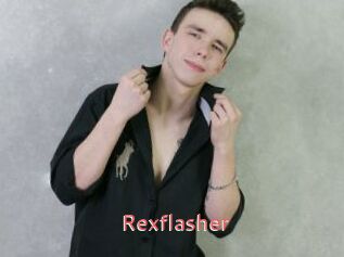 RexFlasher