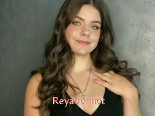 Reyabennet