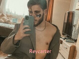 Reycarter