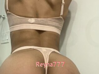 reyna777 Webcam Sexe Direct