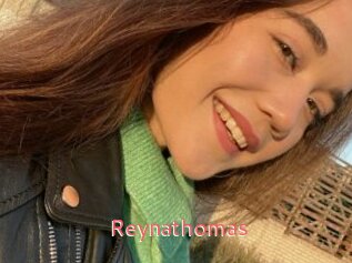 Reynathomas