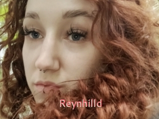 Reynhilld