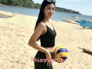 Rhiannacruz