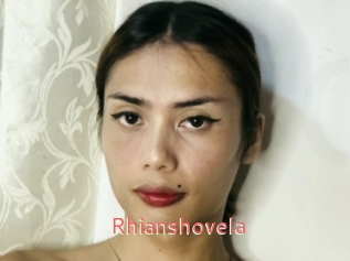 rhianshovela Webcam Sexe Direct
