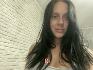 ri Webcam Sexe Direct
