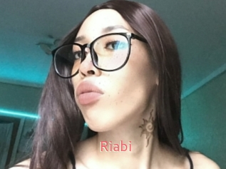 Riabi