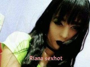 Riana_sexhot