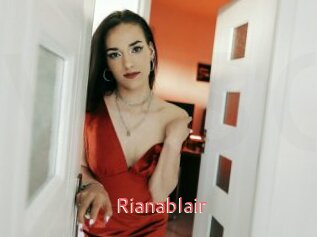 Rianablair
