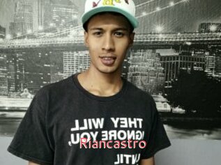 Riancastro