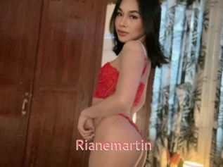 Rianemartin