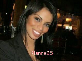 Rianne25