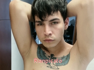 Rianpicato