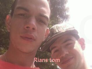 Rians_tom