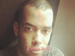 Ricancliud