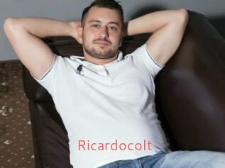 Ricardocolt