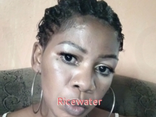 Ricewater