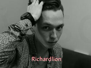 Richardlion